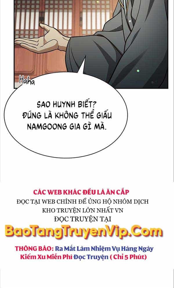 Thiên Qua Thư Khố Đại Công Tử - Chương 44 - ảnh 17