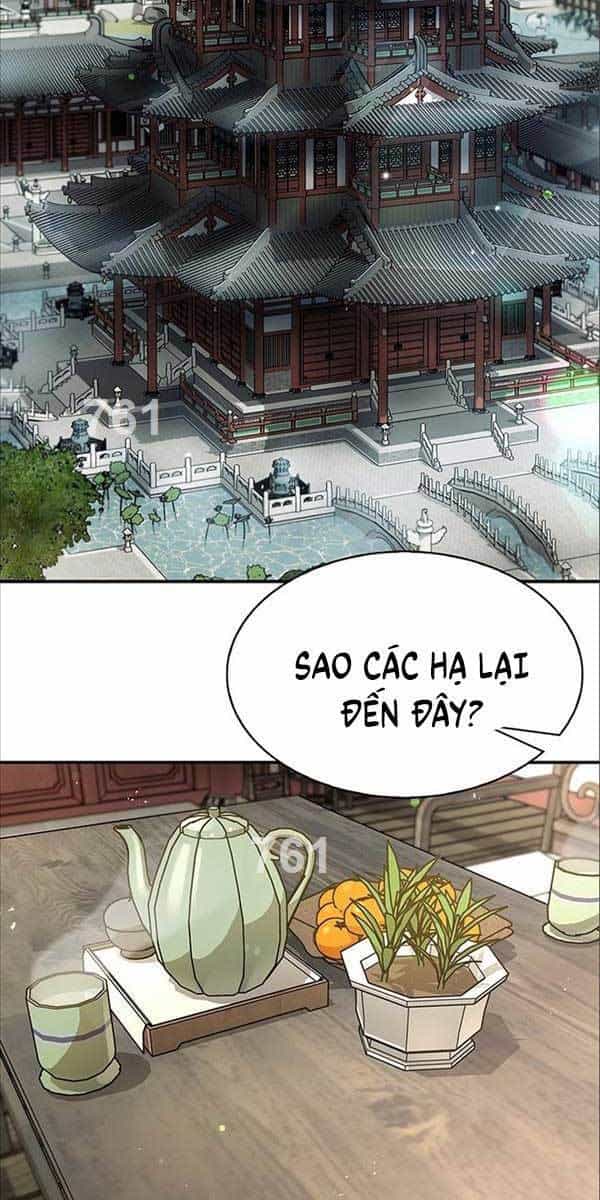 Thiên Qua Thư Khố Đại Công Tử - Chương 44 - ảnh 2