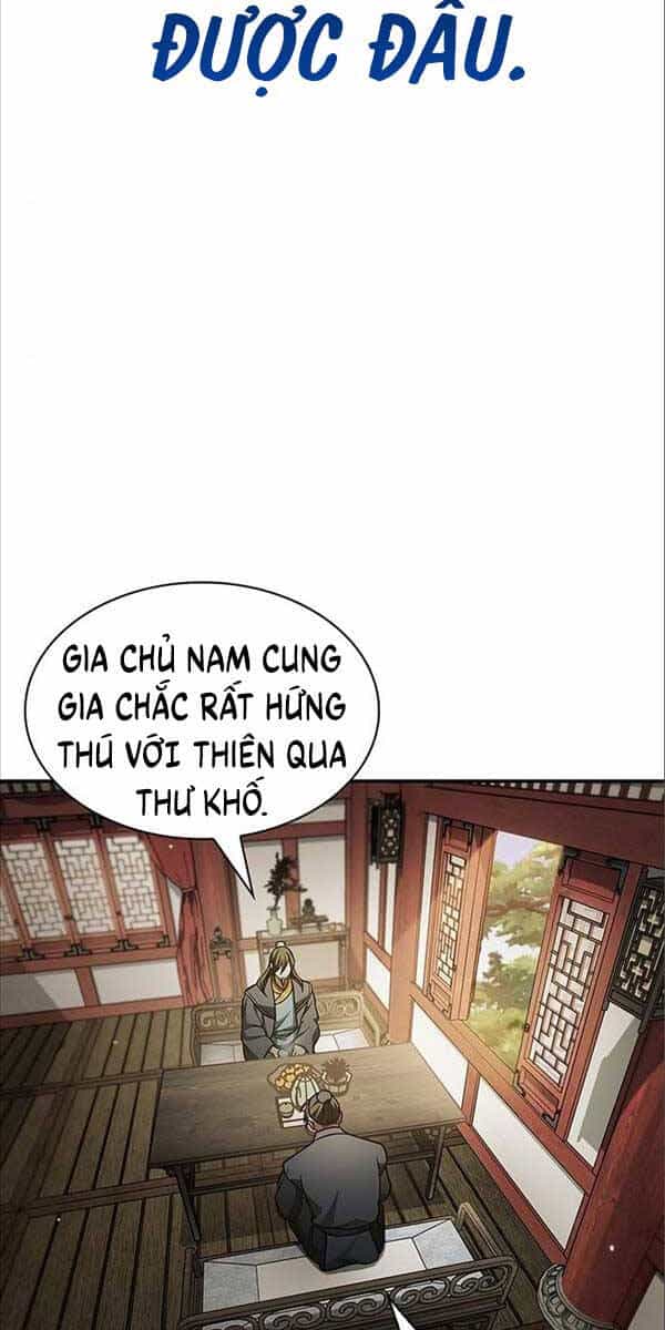 Thiên Qua Thư Khố Đại Công Tử - Chương 44 - ảnh 28