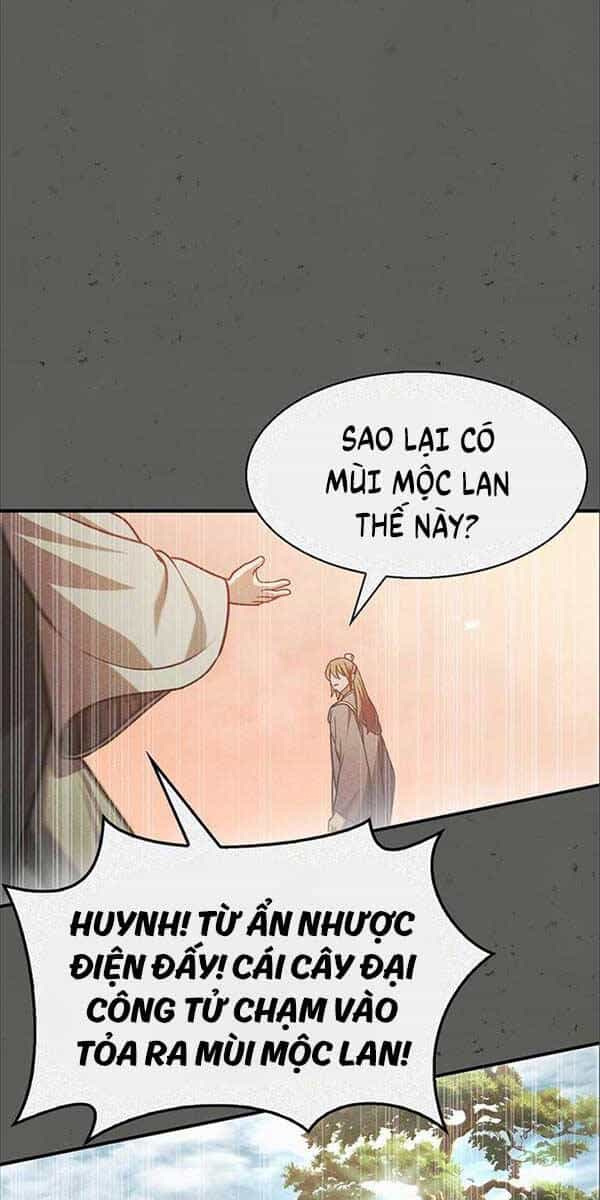 Thiên Qua Thư Khố Đại Công Tử - Chương 44 - ảnh 33