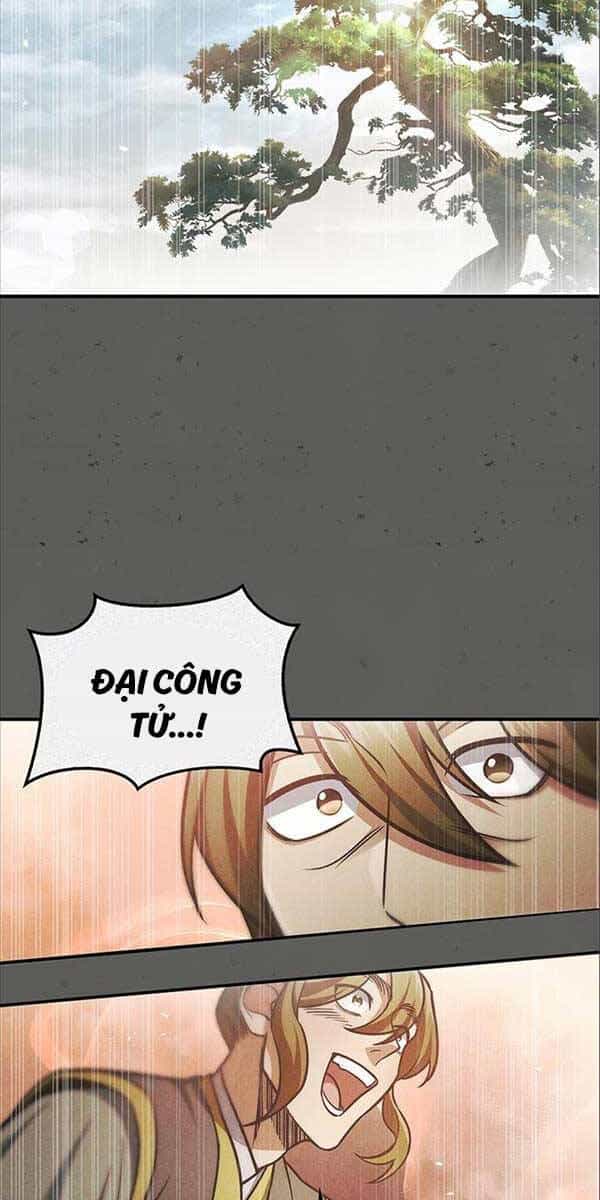 Thiên Qua Thư Khố Đại Công Tử - Chương 44 - ảnh 34