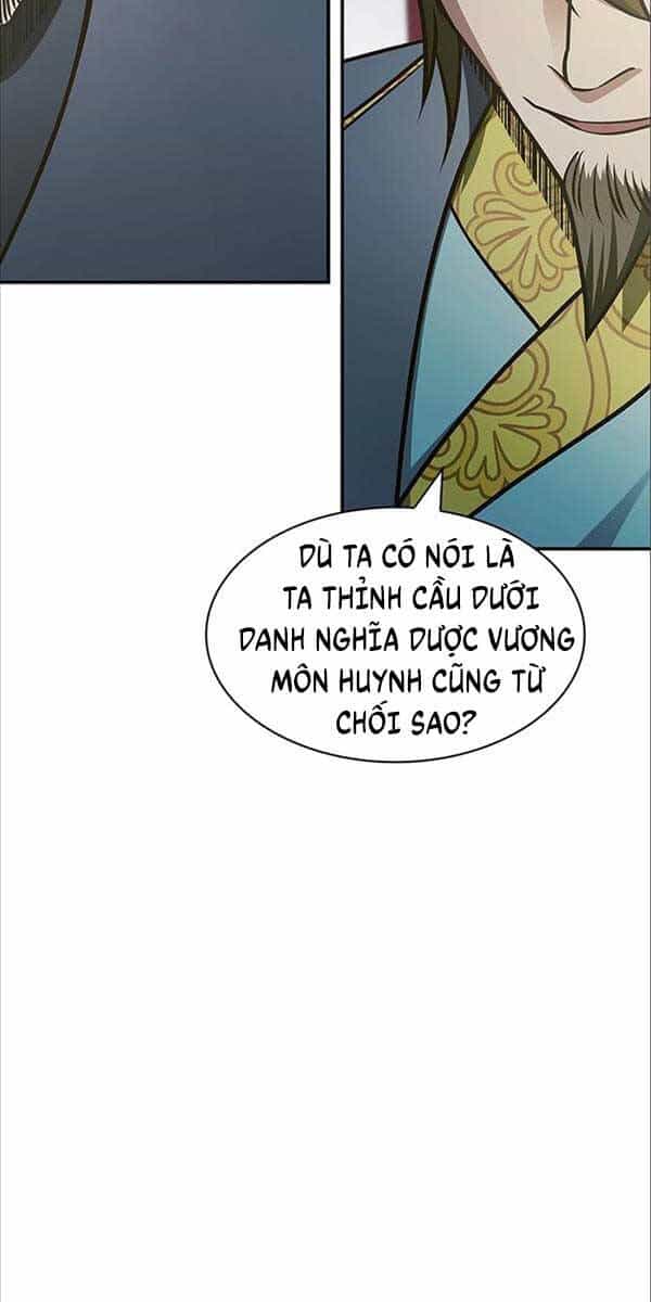 Thiên Qua Thư Khố Đại Công Tử - Chương 44 - ảnh 47