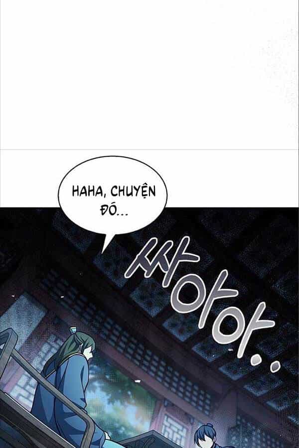 Thiên Qua Thư Khố Đại Công Tử - Chương 44 - ảnh 51