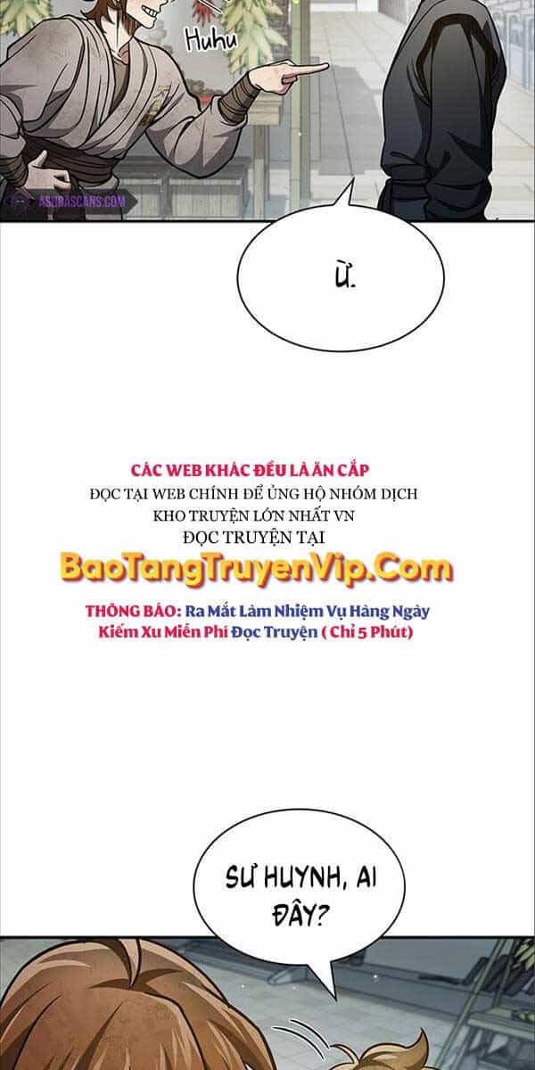 Thiên Qua Thư Khố Đại Công Tử - Chương 44 - ảnh 71
