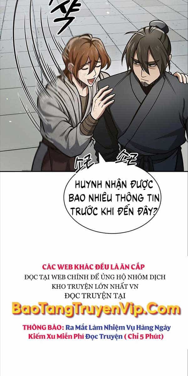 Thiên Qua Thư Khố Đại Công Tử - Chương 44 - ảnh 75