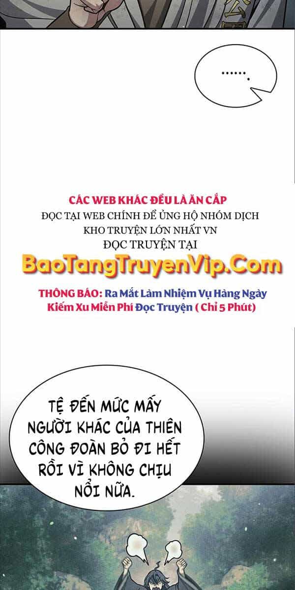 Thiên Qua Thư Khố Đại Công Tử - Chương 44 - ảnh 78
