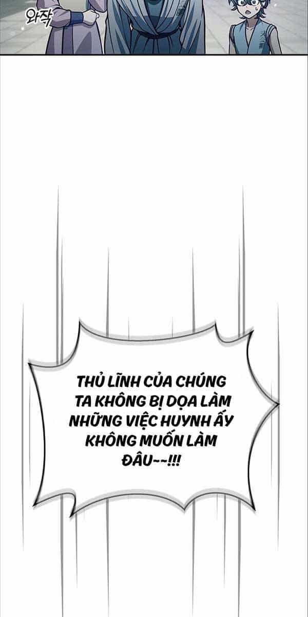 Thiên Qua Thư Khố Đại Công Tử - Chương 44 - ảnh 85