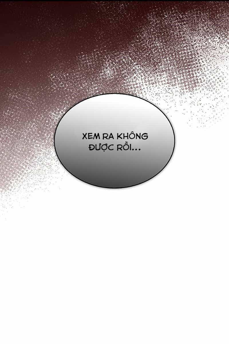 Thiên Qua Thư Khố Đại Công Tử - Chương 45 - ảnh 102