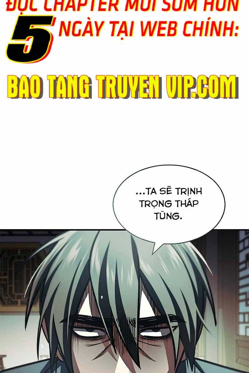 Thiên Qua Thư Khố Đại Công Tử - Chương 45 - ảnh 21