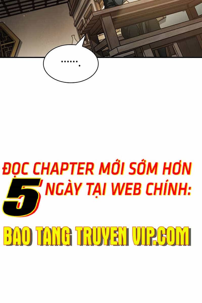 Thiên Qua Thư Khố Đại Công Tử - Chương 45 - ảnh 27
