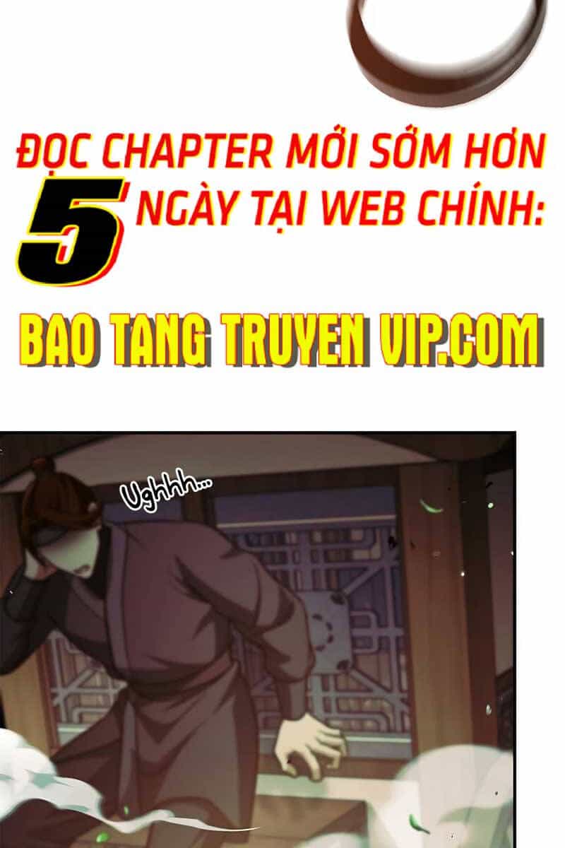Thiên Qua Thư Khố Đại Công Tử - Chương 45 - ảnh 50