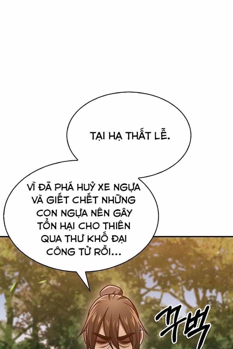 Thiên Qua Thư Khố Đại Công Tử - Chương 45 - ảnh 53