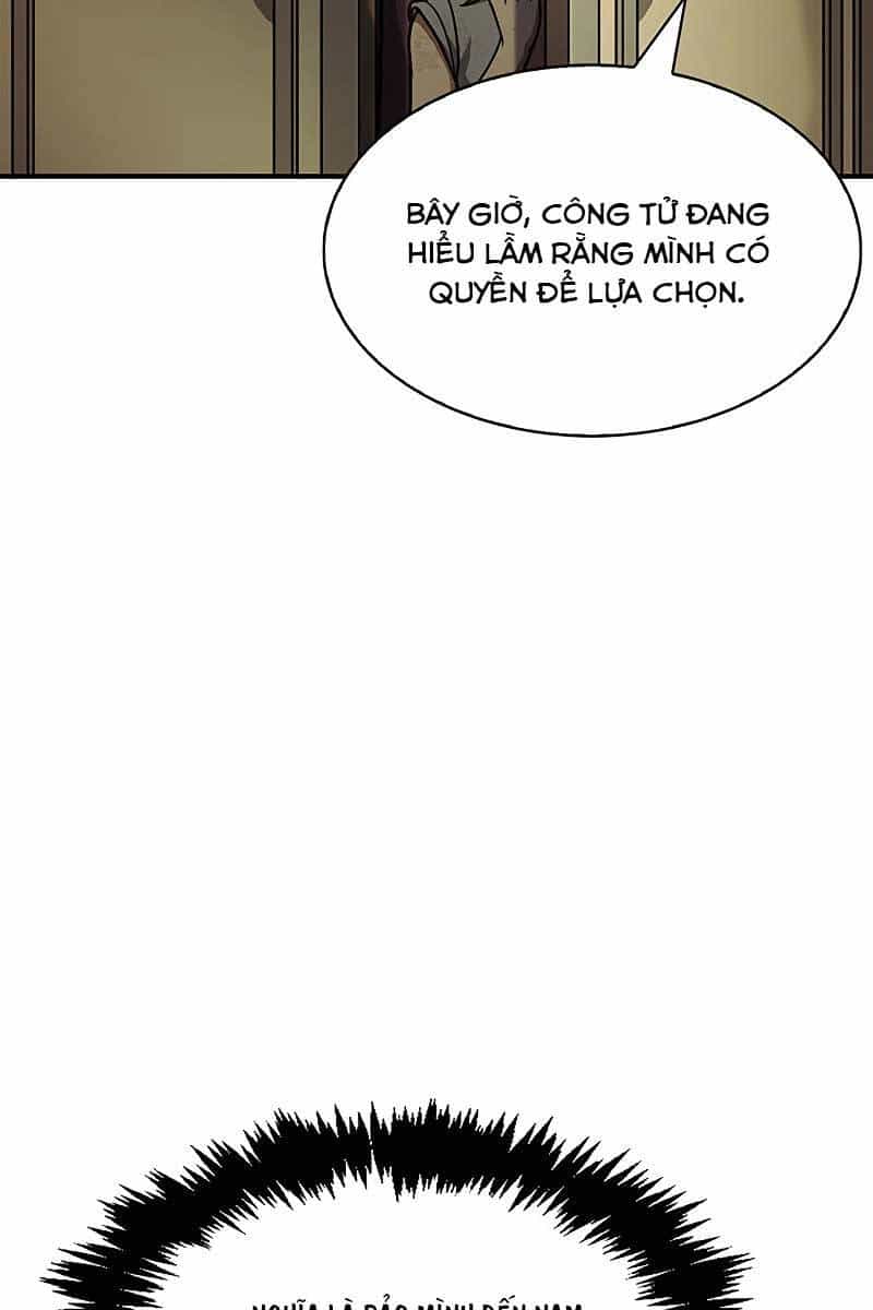 Thiên Qua Thư Khố Đại Công Tử - Chương 45 - ảnh 8