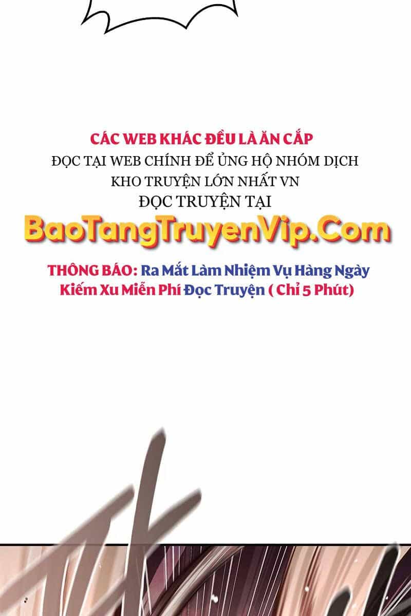 Thiên Qua Thư Khố Đại Công Tử - Chương 45 - ảnh 82