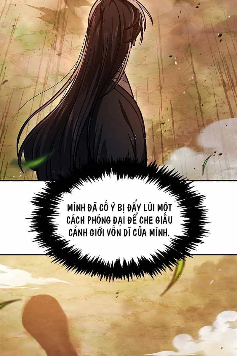 Thiên Qua Thư Khố Đại Công Tử - Chương 45 - ảnh 92