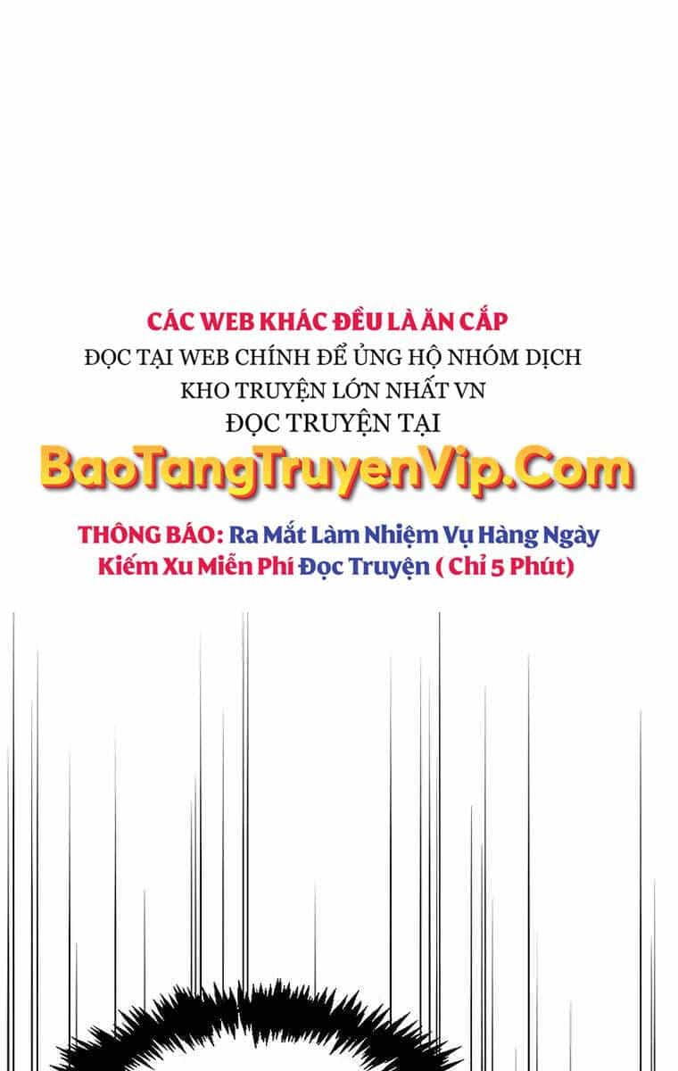 Thiên Qua Thư Khố Đại Công Tử - Chương 46 - ảnh 106