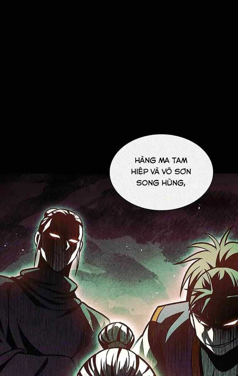 Thiên Qua Thư Khố Đại Công Tử - Chương 46 - ảnh 112