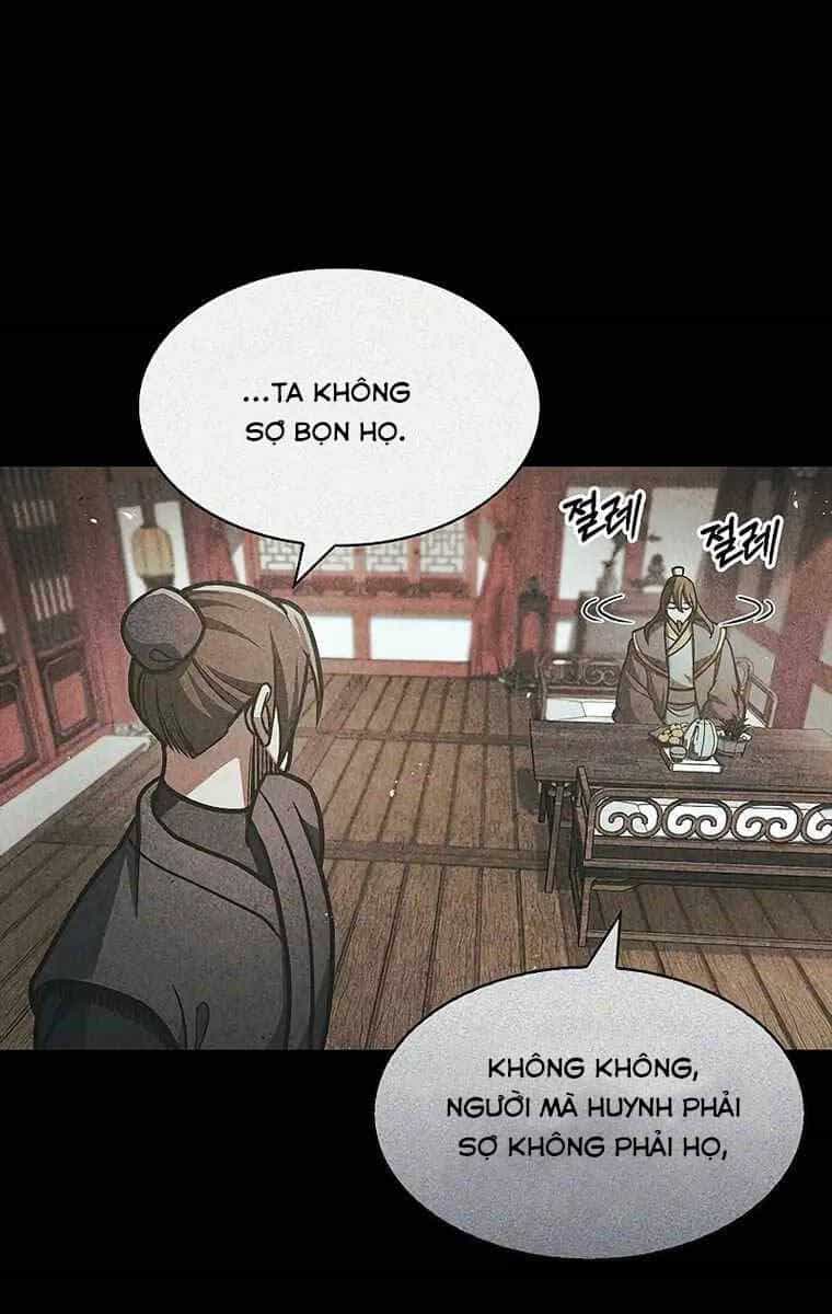 Thiên Qua Thư Khố Đại Công Tử - Chương 46 - ảnh 114
