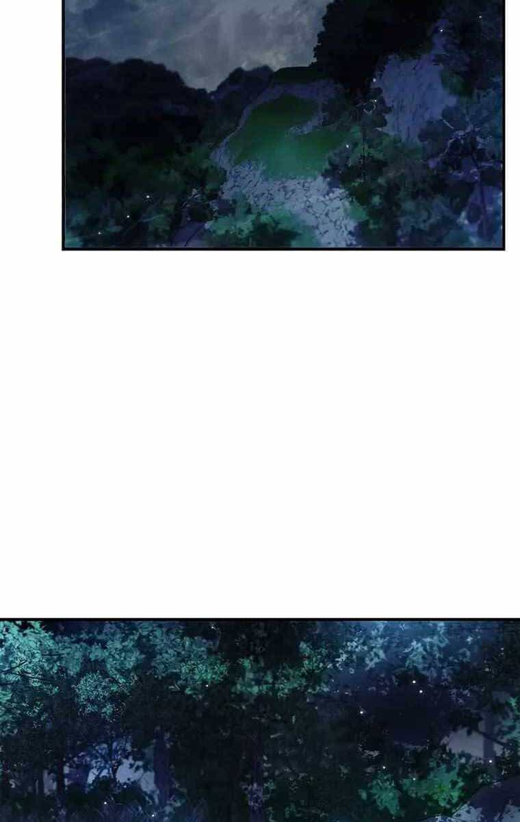 Thiên Qua Thư Khố Đại Công Tử - Chương 46 - ảnh 121
