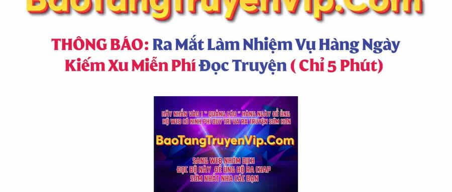 Thiên Qua Thư Khố Đại Công Tử - Chương 46 - ảnh 126