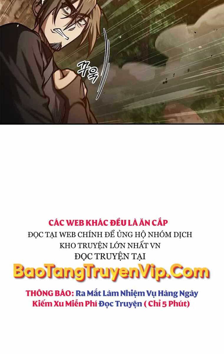 Thiên Qua Thư Khố Đại Công Tử - Chương 46 - ảnh 24