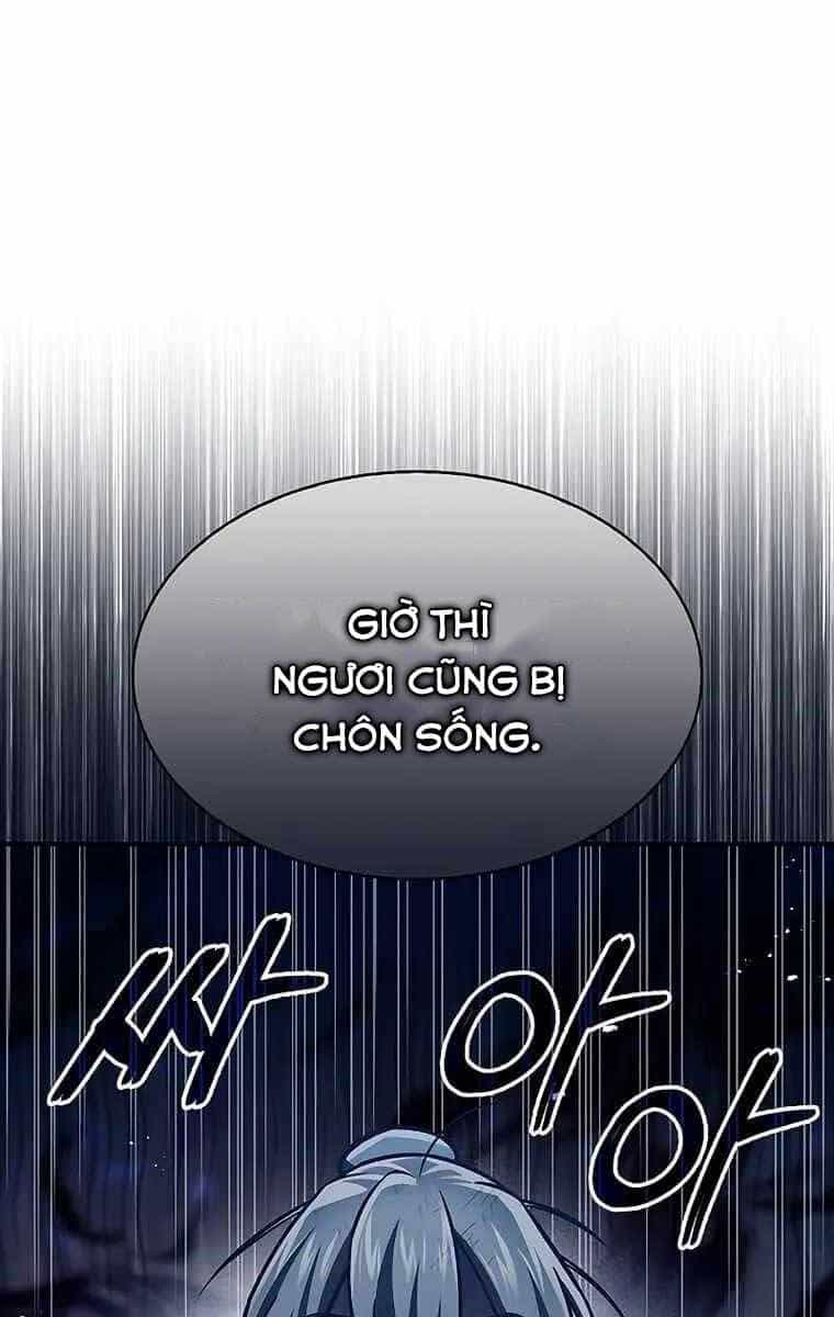 Thiên Qua Thư Khố Đại Công Tử - Chương 46 - ảnh 80