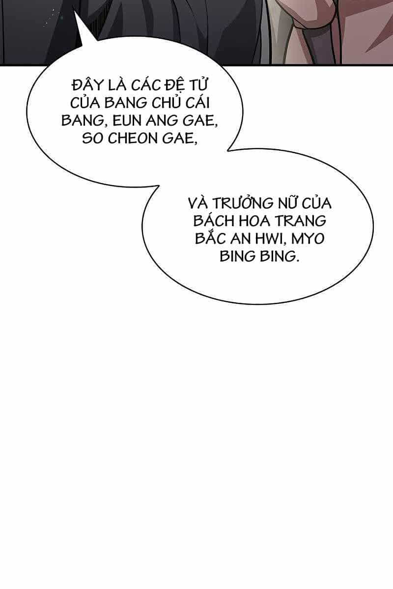 Thiên Qua Thư Khố Đại Công Tử - Chương 47 - ảnh 103