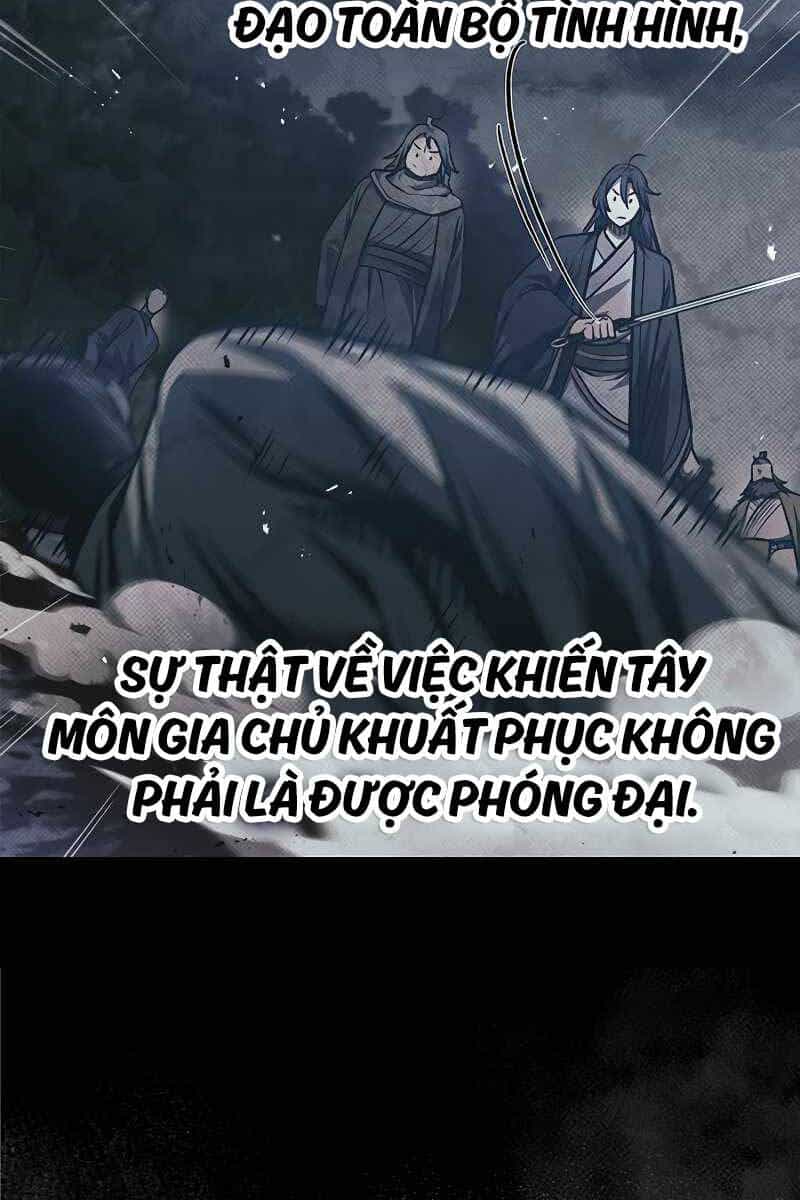Thiên Qua Thư Khố Đại Công Tử - Chương 47 - ảnh 107