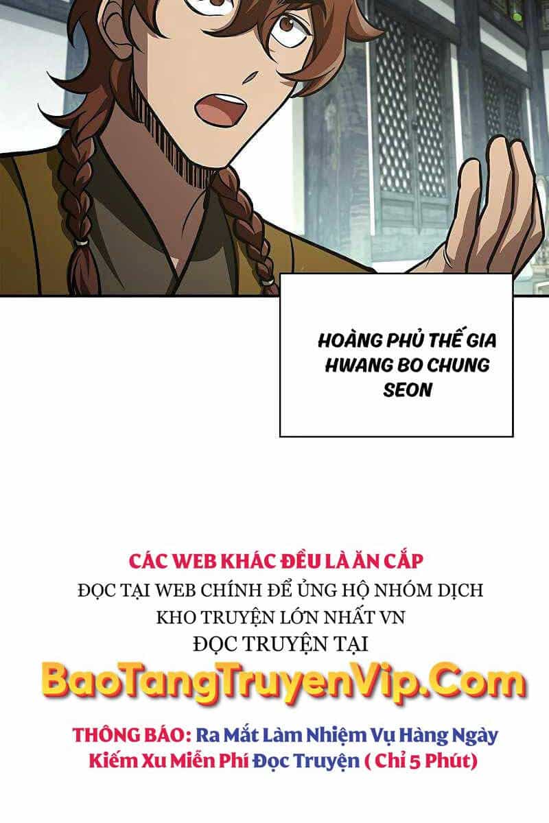Thiên Qua Thư Khố Đại Công Tử - Chương 47 - ảnh 124