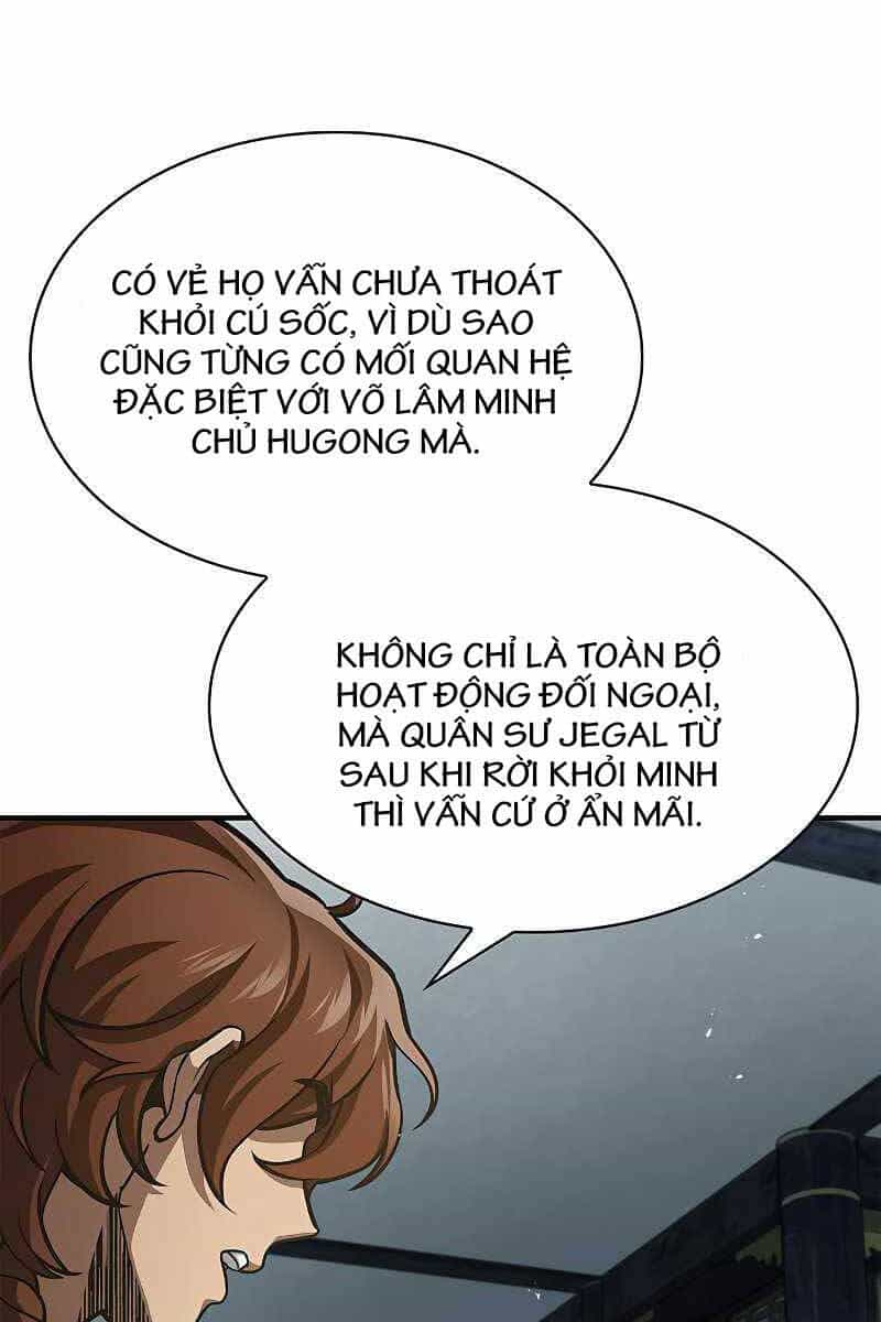 Thiên Qua Thư Khố Đại Công Tử - Chương 47 - ảnh 125