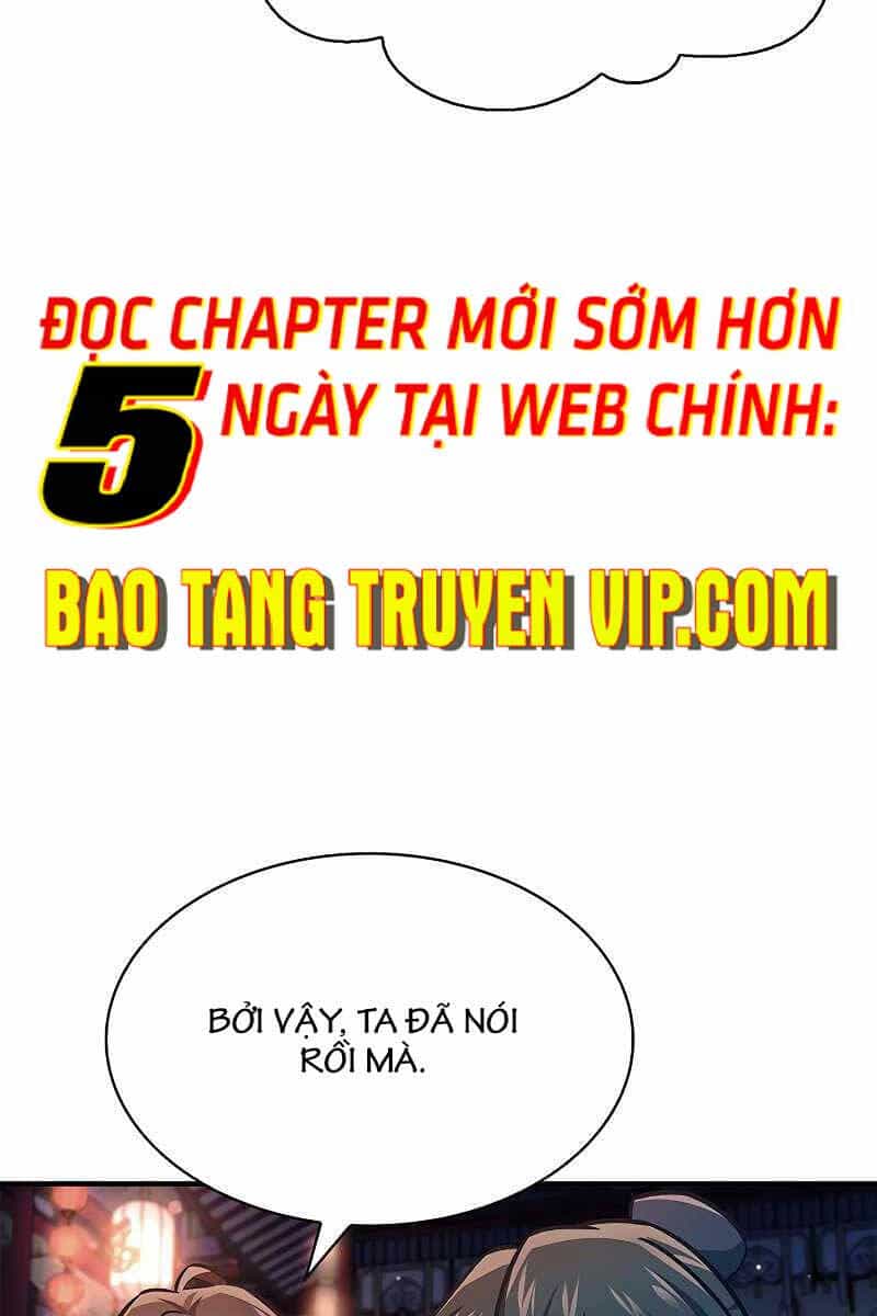 Thiên Qua Thư Khố Đại Công Tử - Chương 47 - ảnh 26