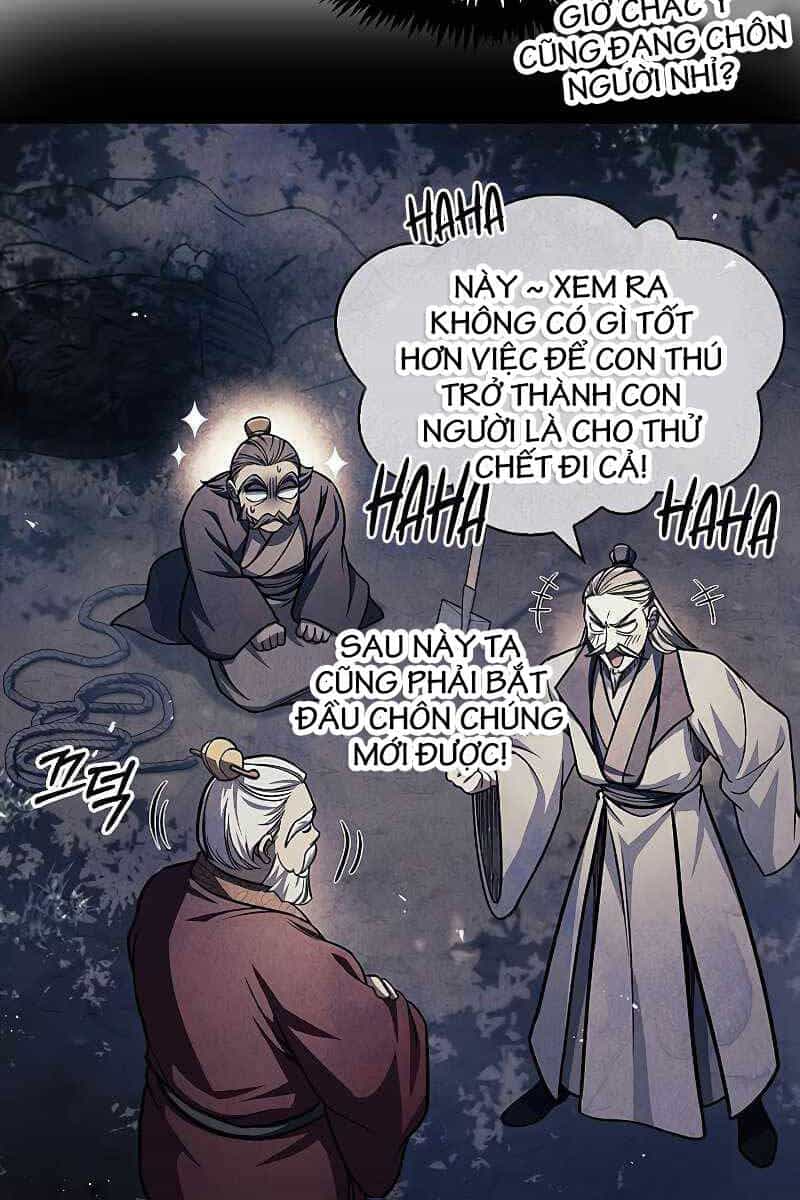 Thiên Qua Thư Khố Đại Công Tử - Chương 47 - ảnh 46