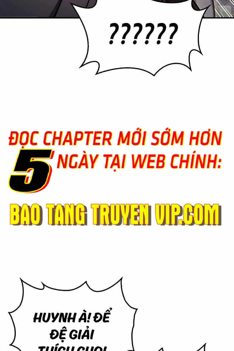 Thiên Qua Thư Khố Đại Công Tử - Chương 47 - ảnh 54