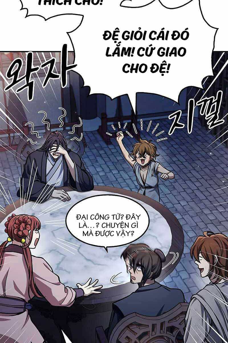 Thiên Qua Thư Khố Đại Công Tử - Chương 47 - ảnh 55