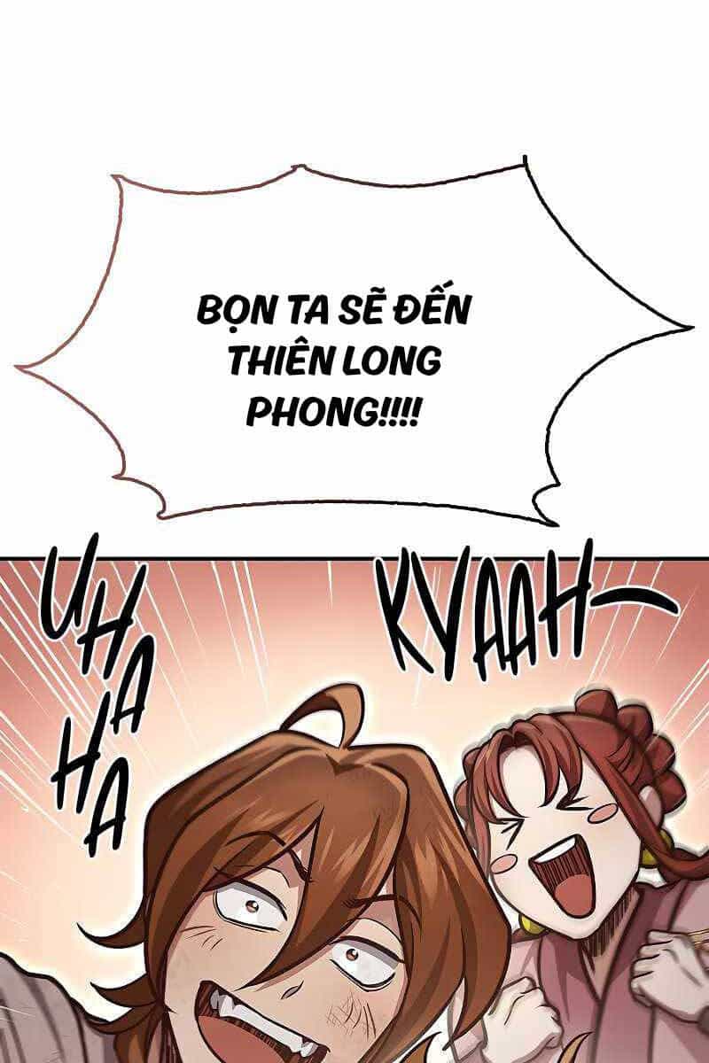 Thiên Qua Thư Khố Đại Công Tử - Chương 47 - ảnh 57