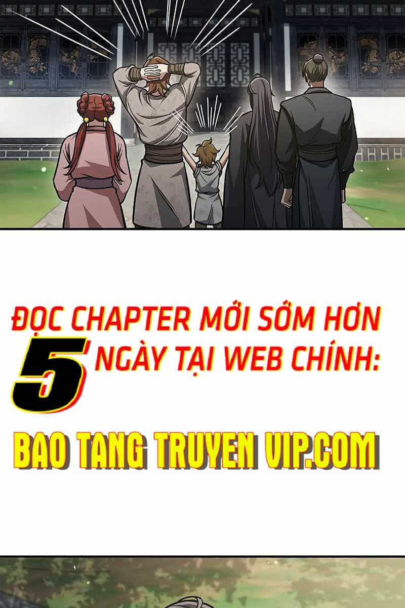 Thiên Qua Thư Khố Đại Công Tử - Chương 47 - ảnh 75