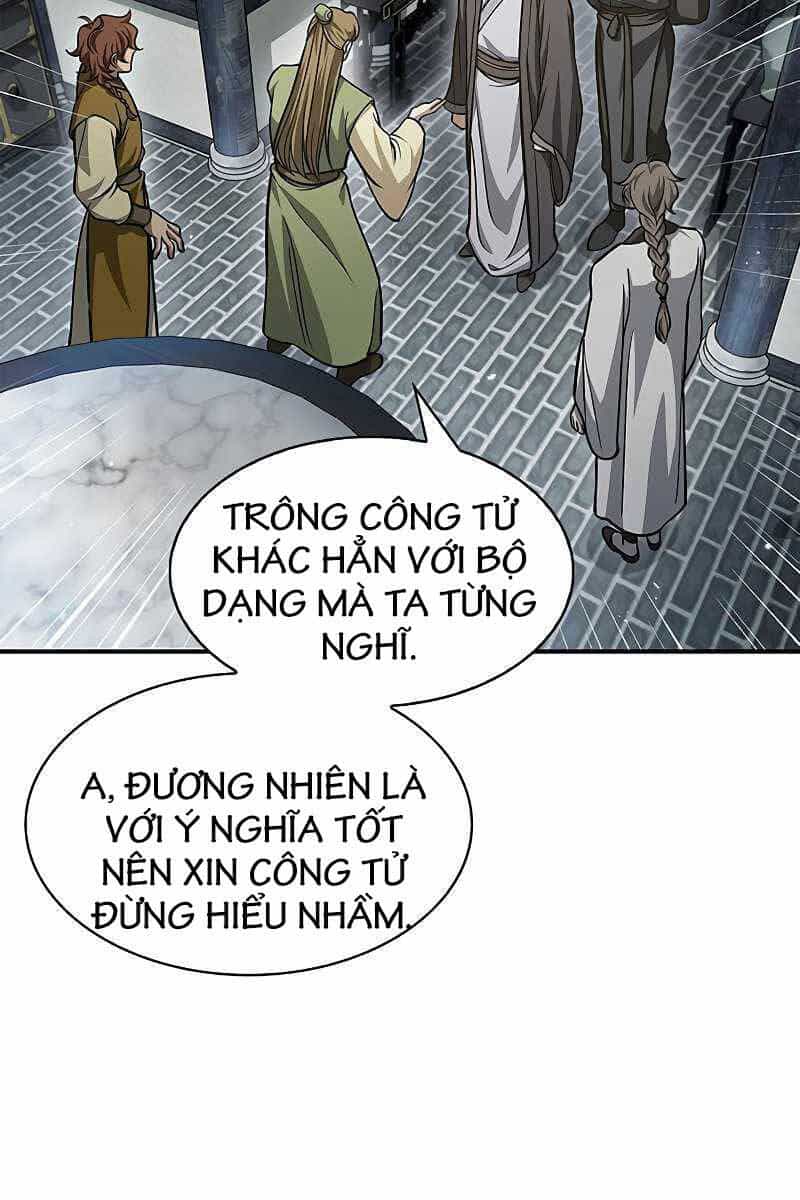 Thiên Qua Thư Khố Đại Công Tử - Chương 47 - ảnh 92
