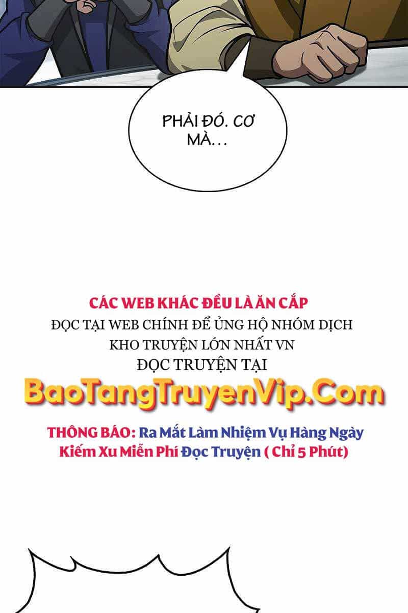 Thiên Qua Thư Khố Đại Công Tử - Chương 47 - ảnh 97