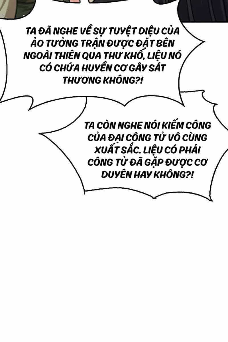 Thiên Qua Thư Khố Đại Công Tử - Chương 47 - ảnh 99
