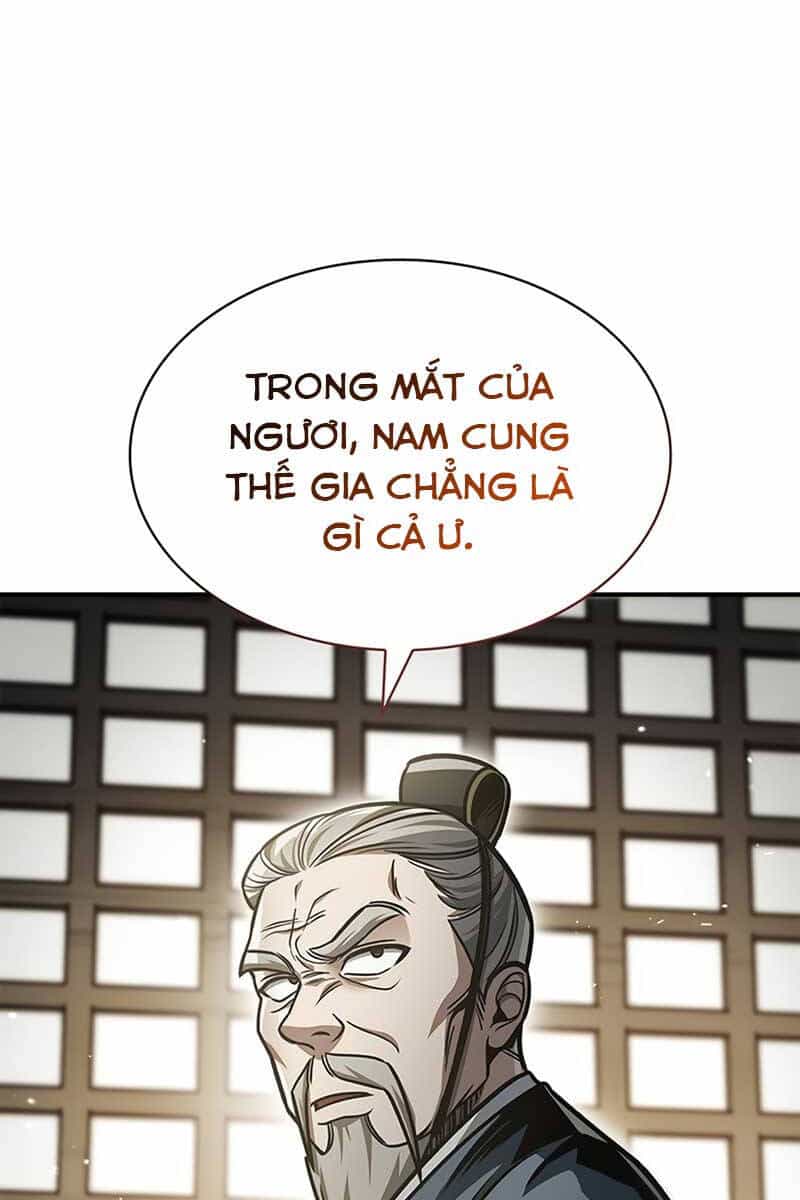 Thiên Qua Thư Khố Đại Công Tử - Chương 48 - ảnh 113
