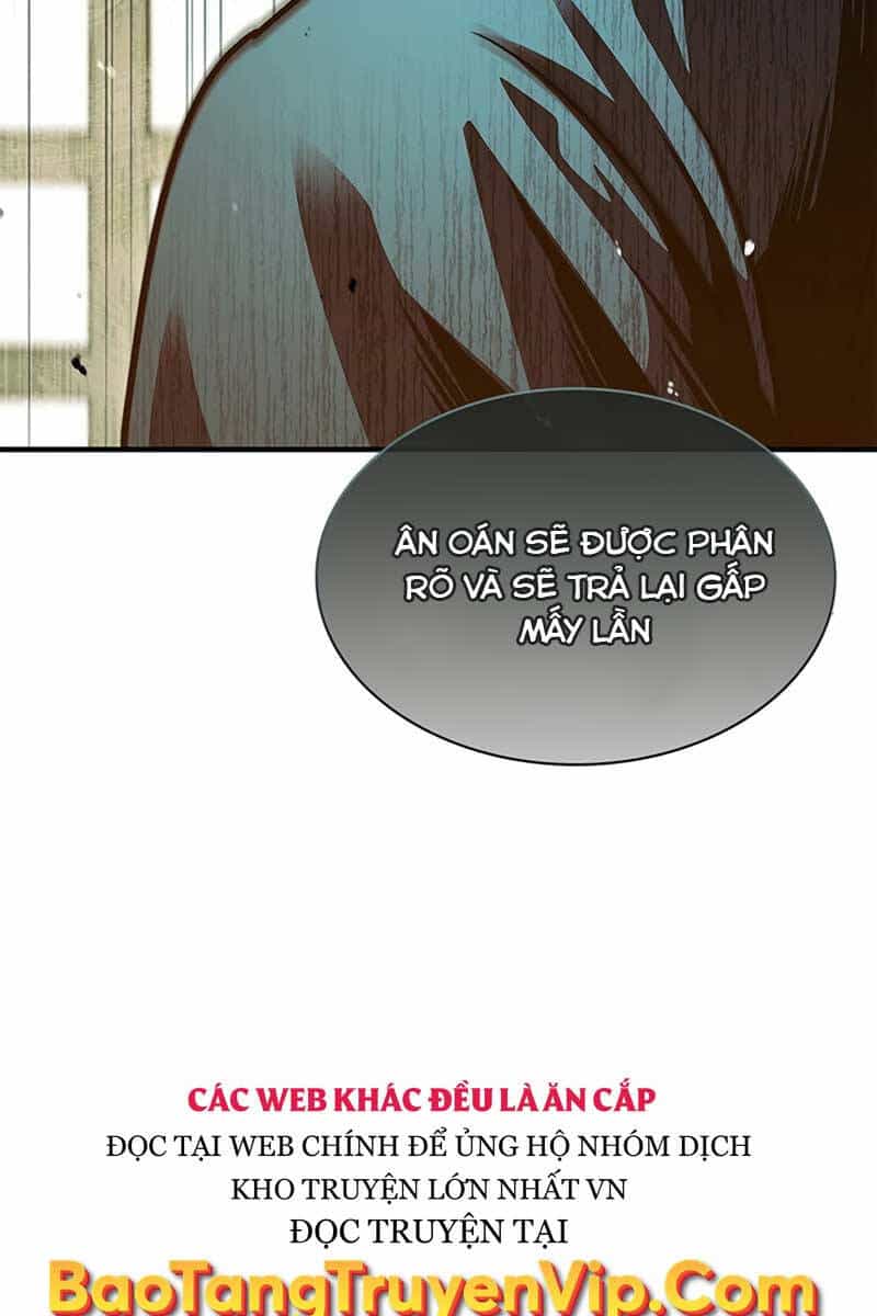 Thiên Qua Thư Khố Đại Công Tử - Chương 48 - ảnh 129