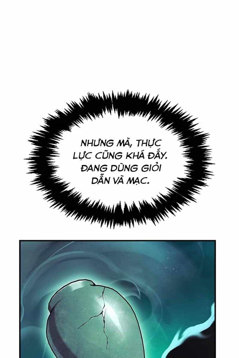 Thiên Qua Thư Khố Đại Công Tử - Chương 48 - ảnh 15