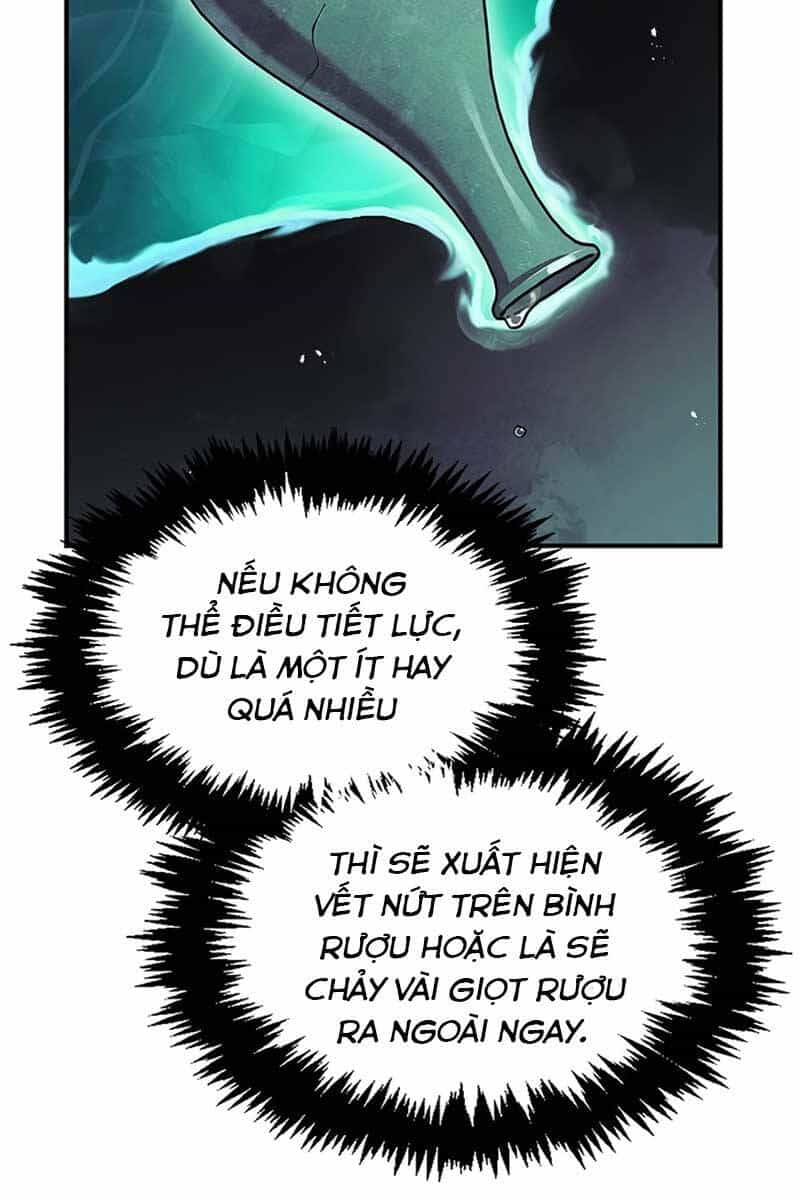 Thiên Qua Thư Khố Đại Công Tử - Chương 48 - ảnh 16