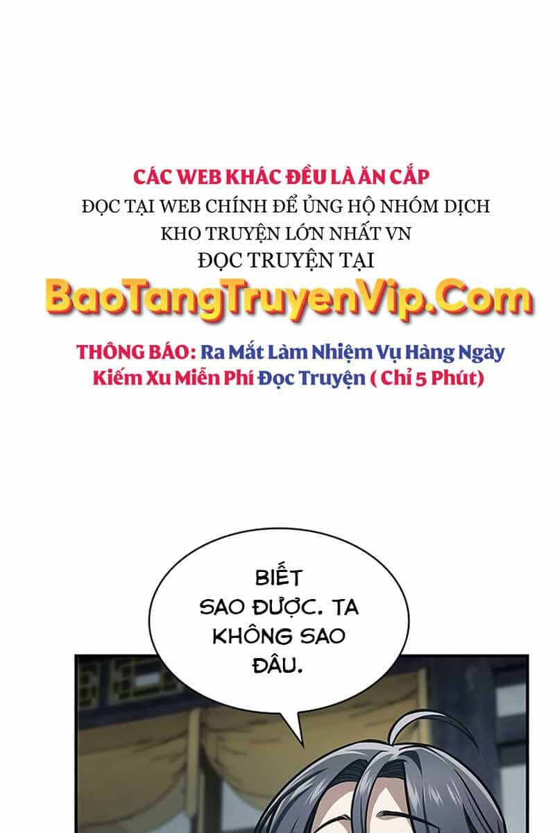 Thiên Qua Thư Khố Đại Công Tử - Chương 48 - ảnh 17