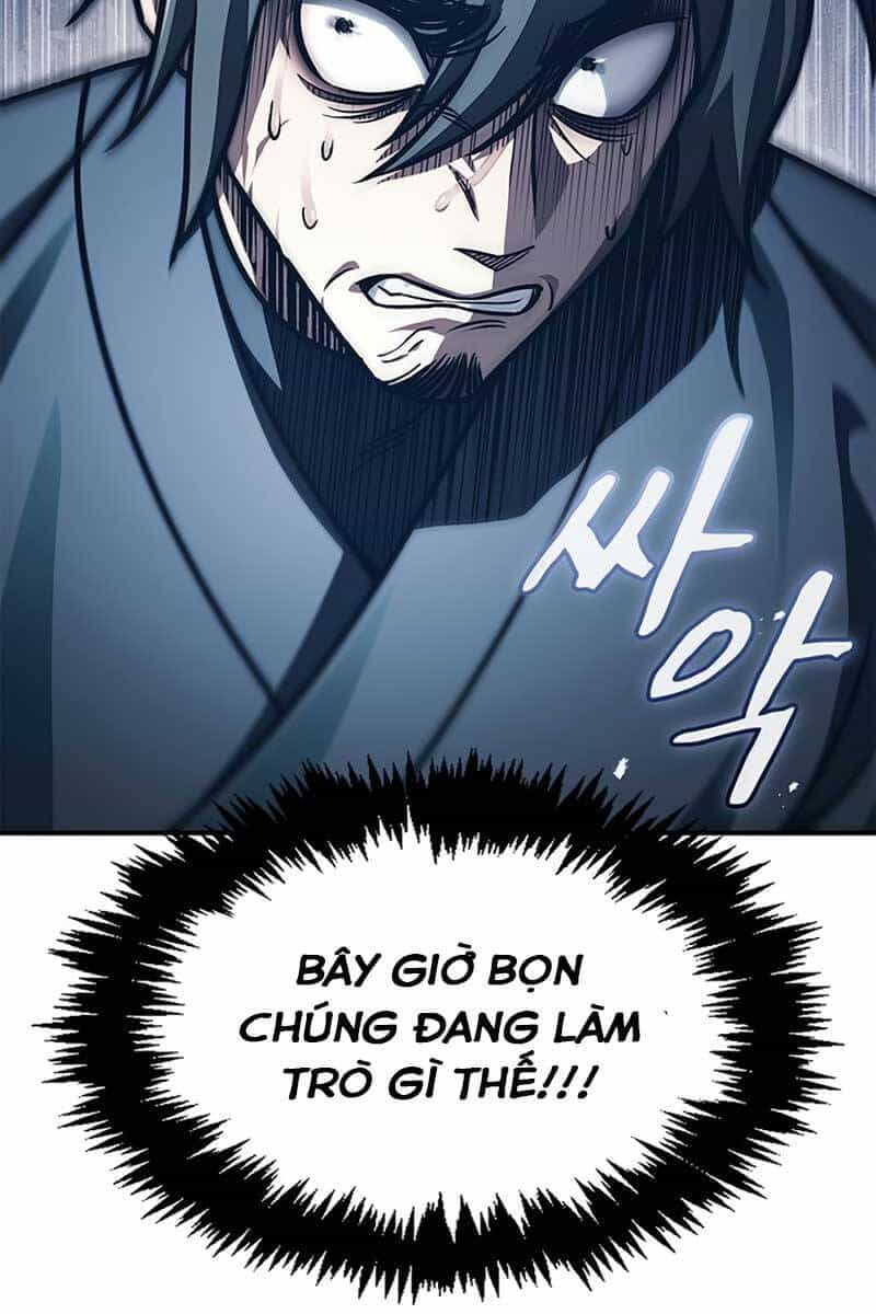 Thiên Qua Thư Khố Đại Công Tử - Chương 48 - ảnh 22