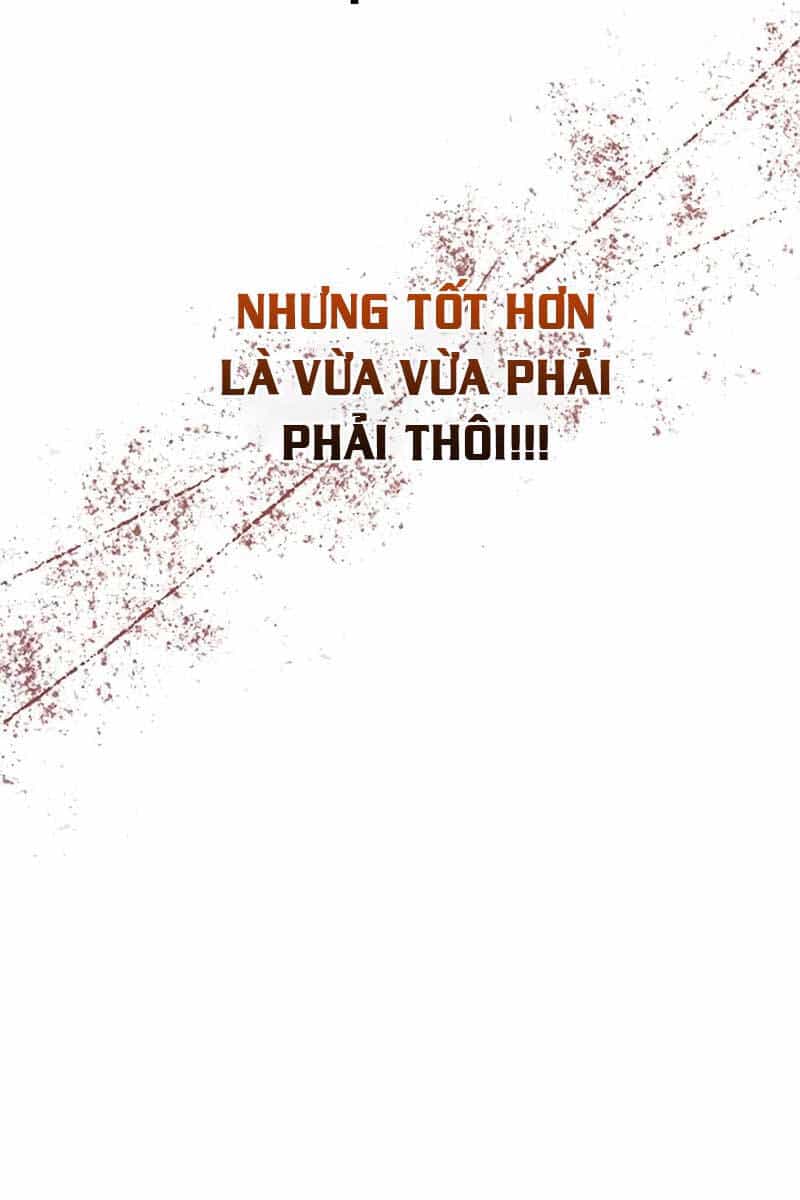 Thiên Qua Thư Khố Đại Công Tử - Chương 48 - ảnh 26