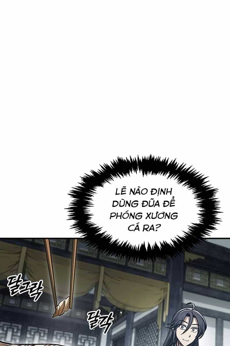 Thiên Qua Thư Khố Đại Công Tử - Chương 48 - ảnh 29