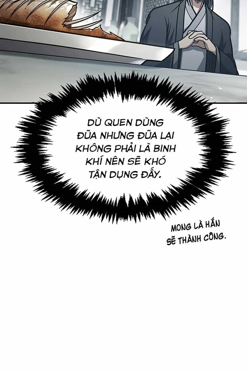 Thiên Qua Thư Khố Đại Công Tử - Chương 48 - ảnh 30