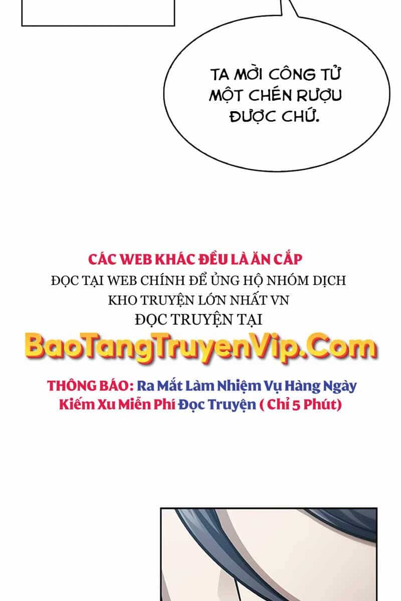 Thiên Qua Thư Khố Đại Công Tử - Chương 48 - ảnh 4