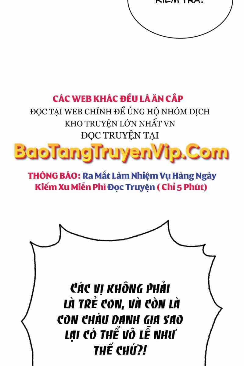 Thiên Qua Thư Khố Đại Công Tử - Chương 48 - ảnh 48